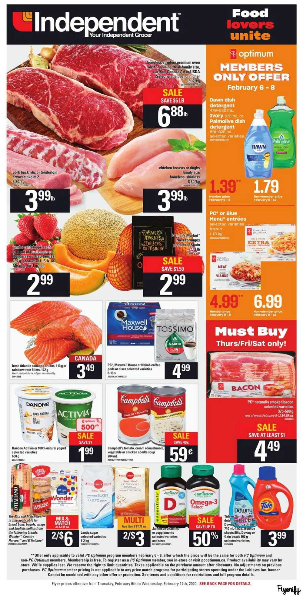 independent-grocer-on-flyer-february-6-to-12-canada