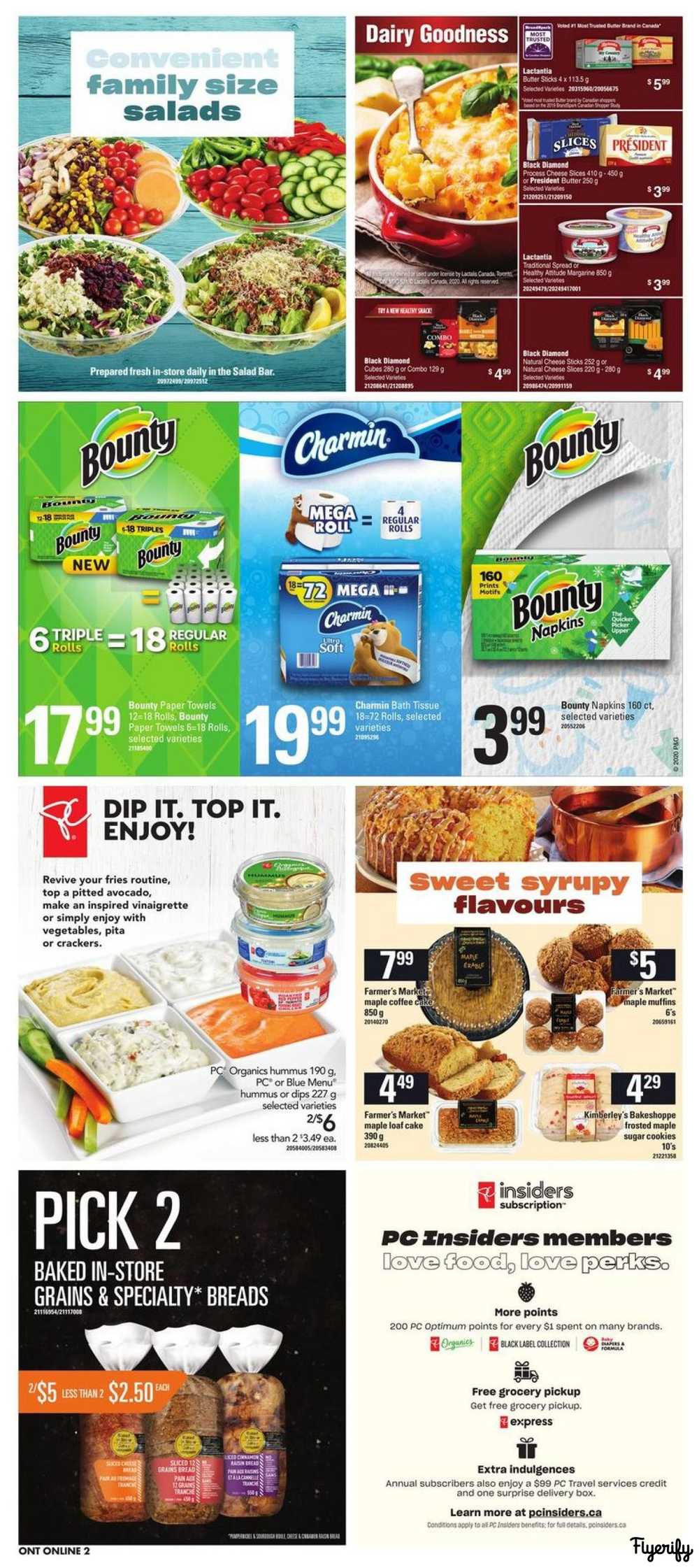 independent-grocer-on-flyer-february-13-to-19-canada