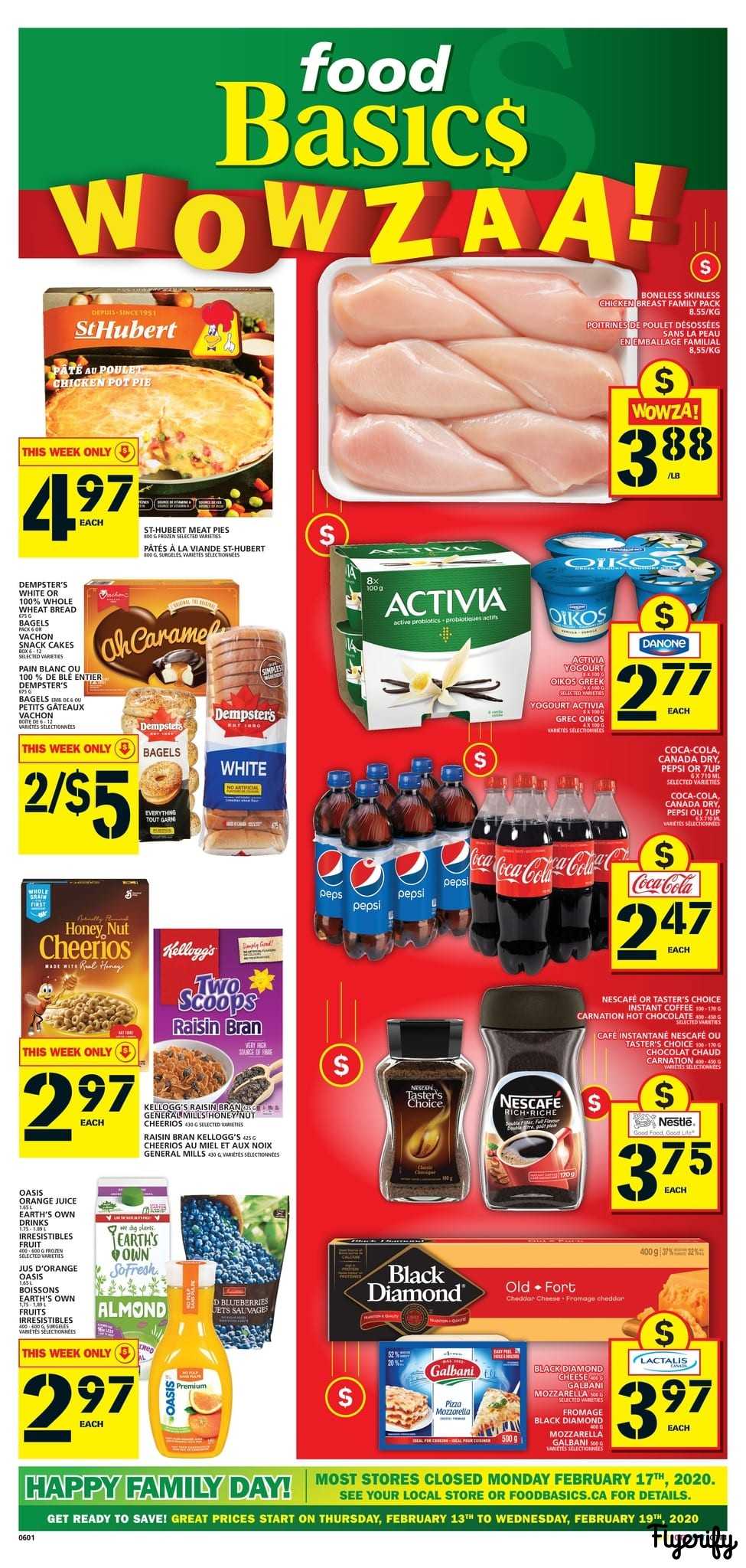 food-basics-ottawa-region-flyer-february-13-to-19-canada