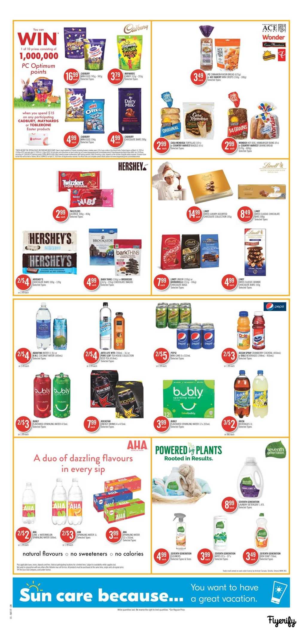 shoppers-drug-mart-on-flyer-march-14-to-20-canada