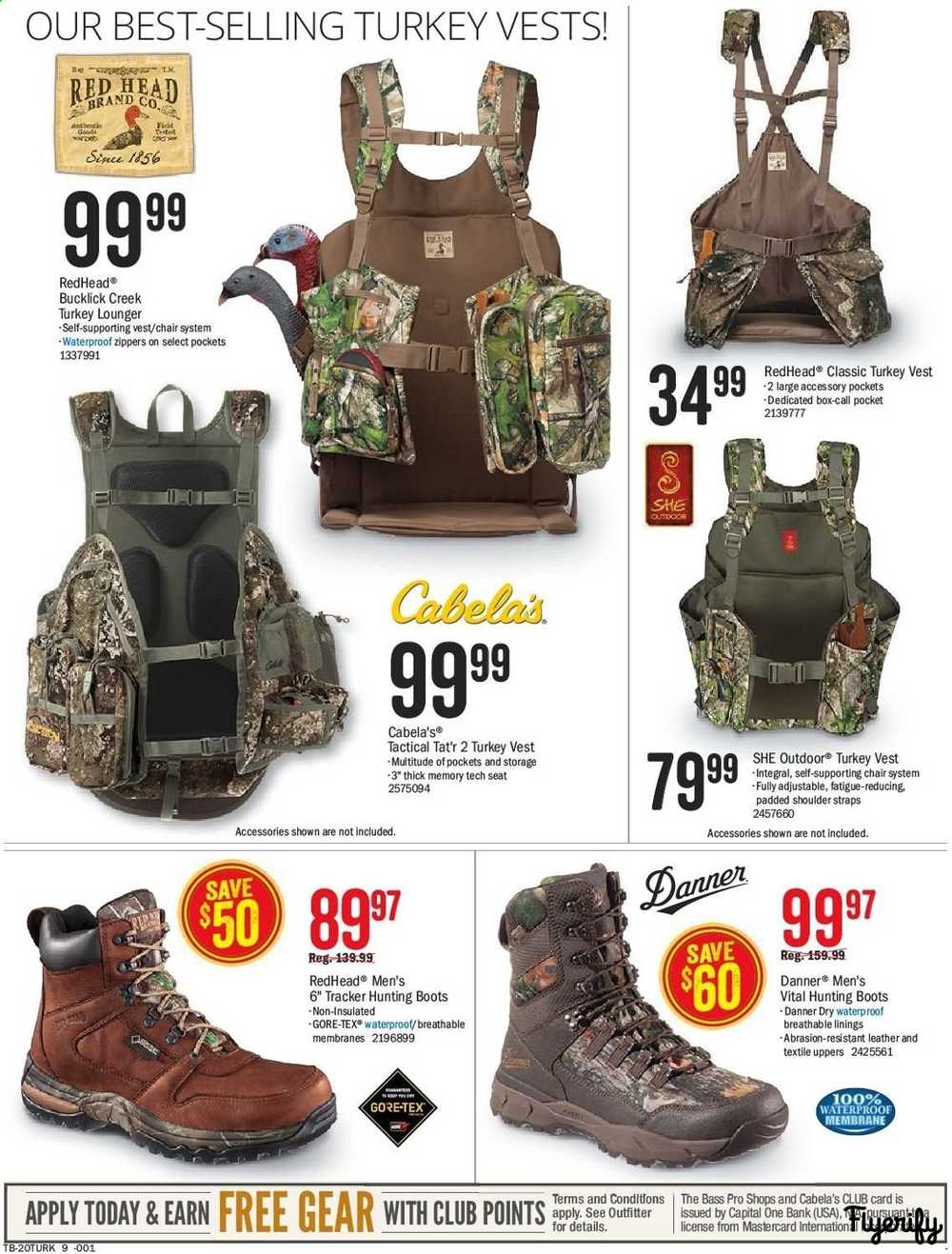 bass pro shop danner boots