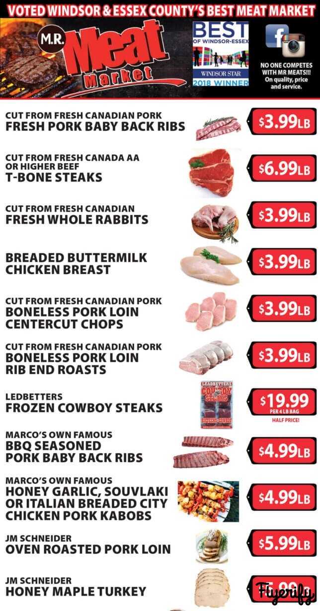 m-r-meat-market-flyer-march-21-to-28-canada