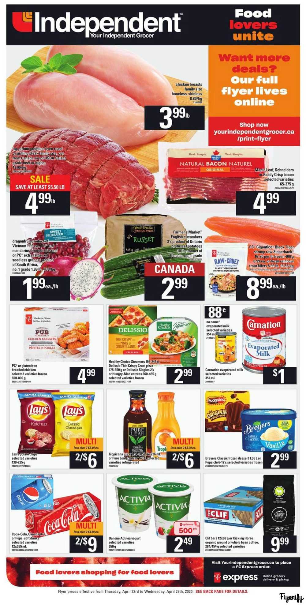 independent-grocer-on-flyer-april-23-to-29-canada