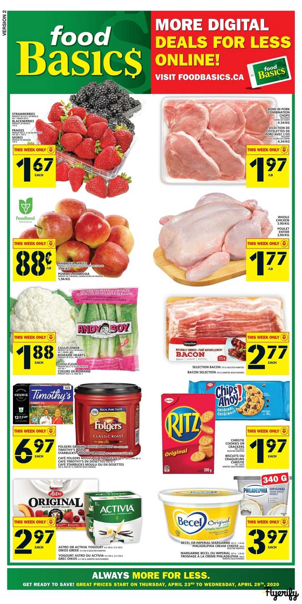 Sams club thanksgiving day ad