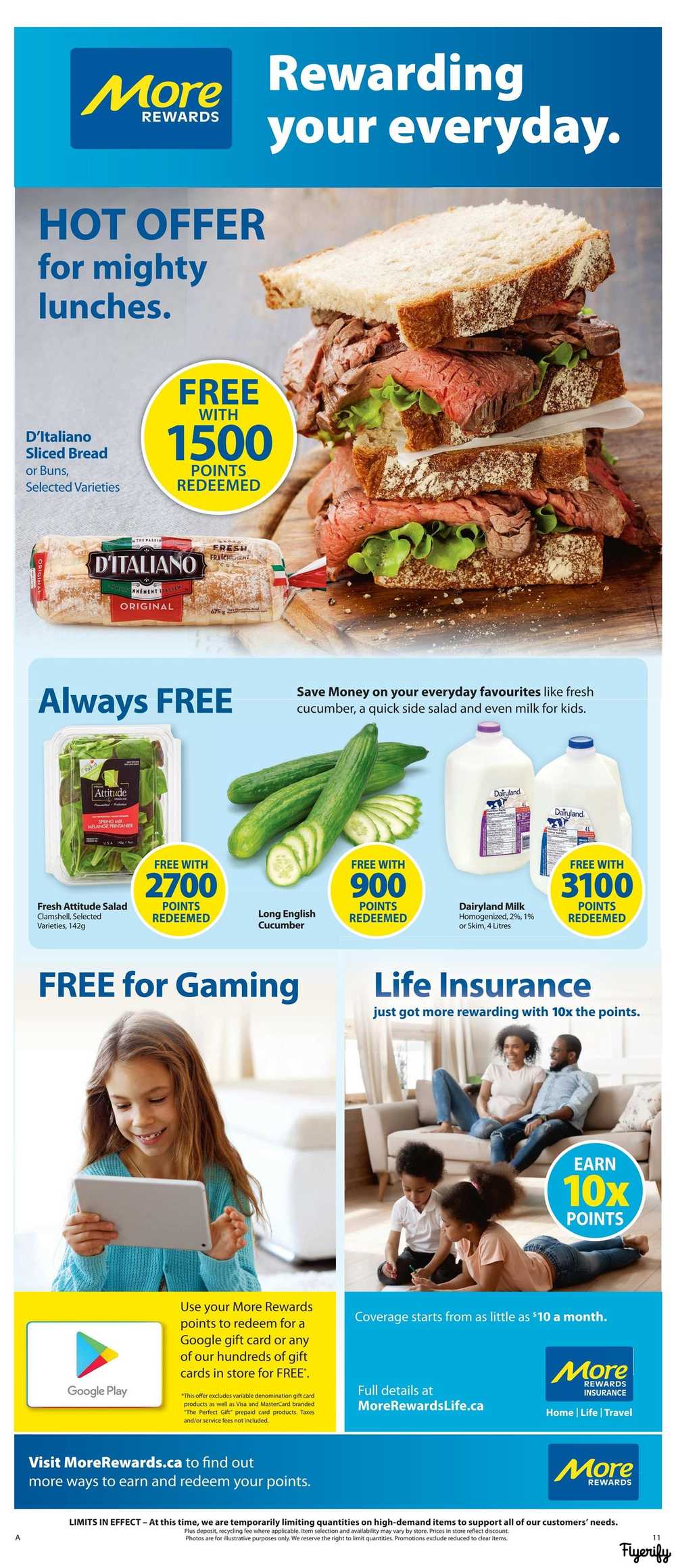 save-on-foods-bc-flyer-april-30-to-may-6-canada