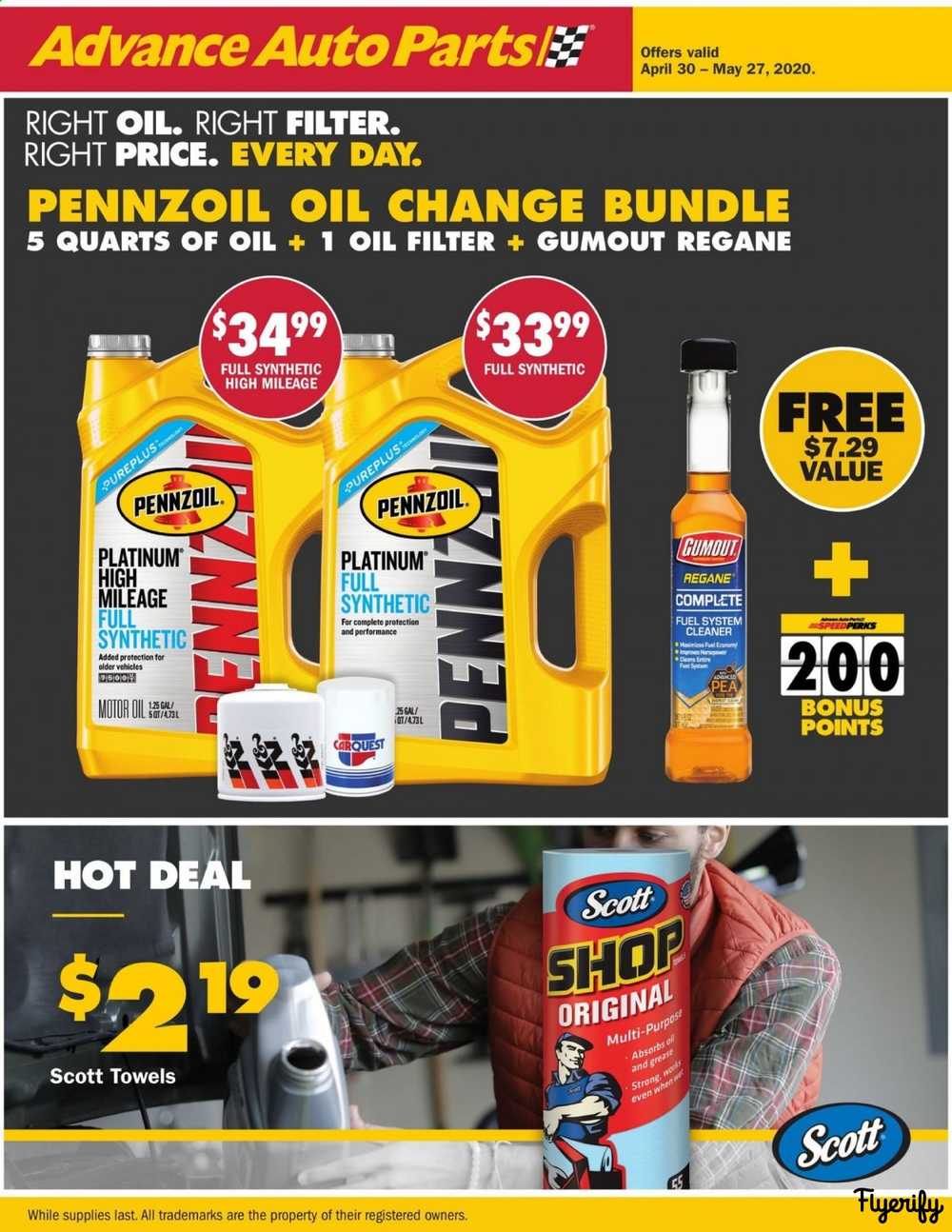 advance-auto-parts-weekly-ad-flyer-april-30-to-may-27-canada