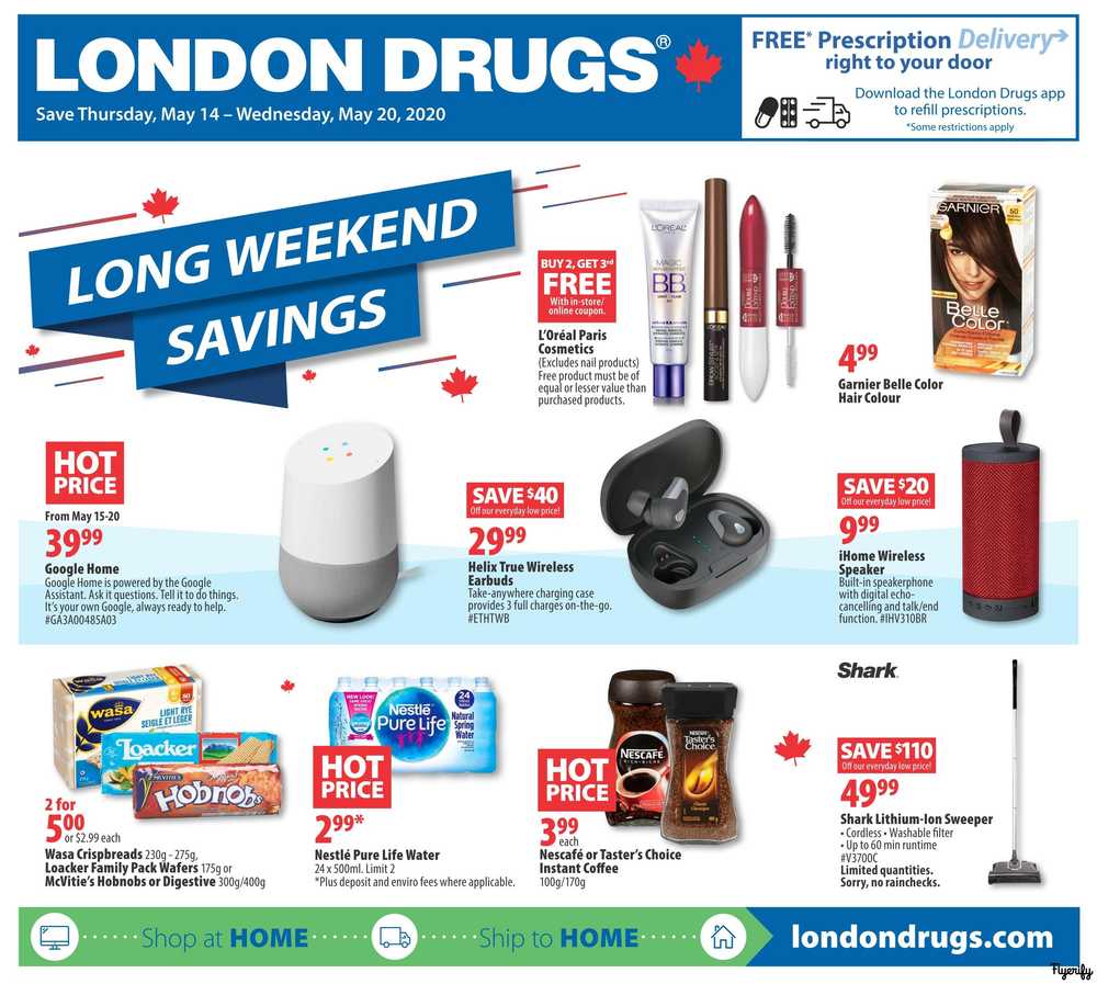 mini brands london drugs