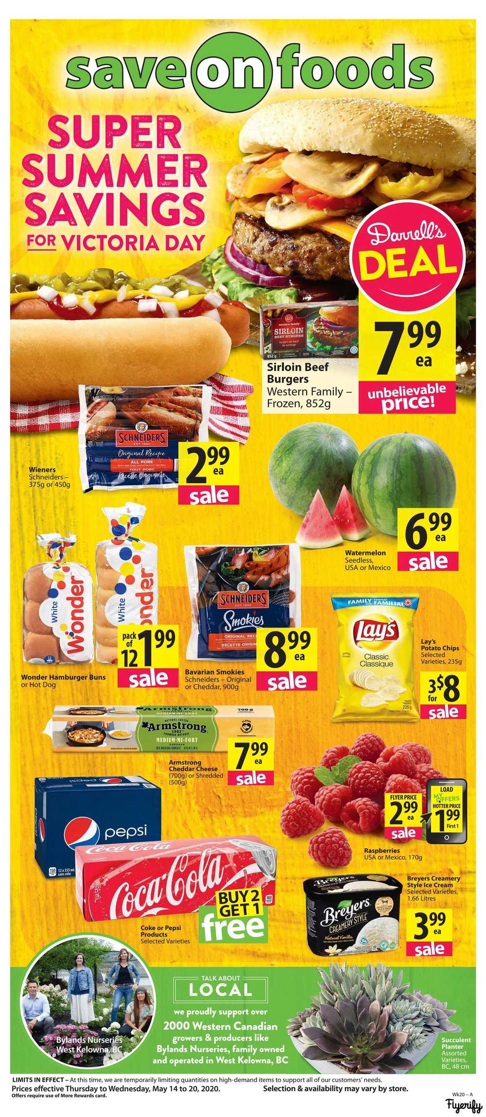 save-on-foods-bc-flyer-june-25-to-july-1