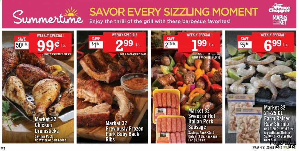 https://flyerify.com/uploads/pages/278710/price-chopper-weekly-ad-flyer-may-17-to-236-20.jpg