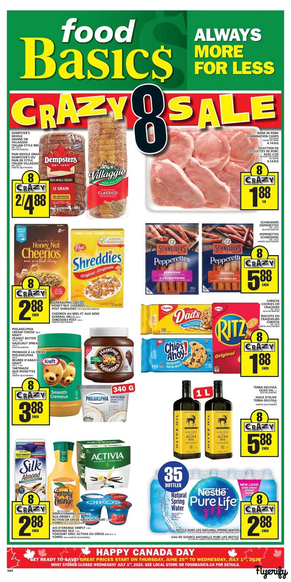 food-basics-ottawa-region-flyer-june-25-to-july-1-canada