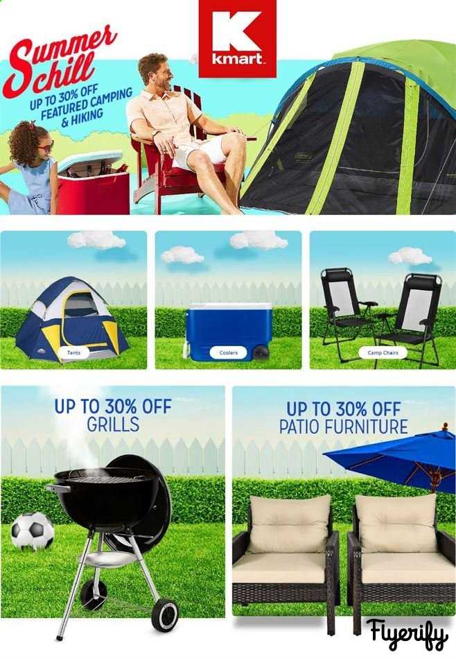 Kmart Flyers Kmart Flyers