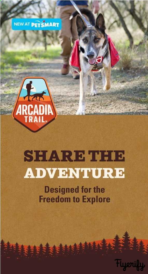 freedom harness petsmart