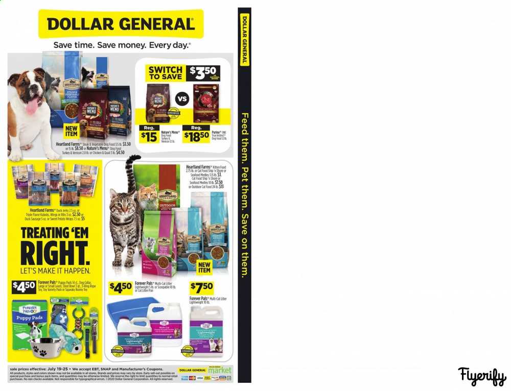 forever pals cat litter