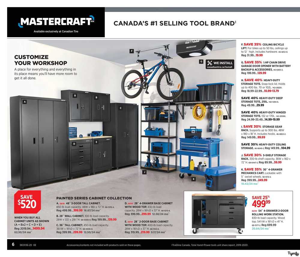 canadian tire bicycle accessories