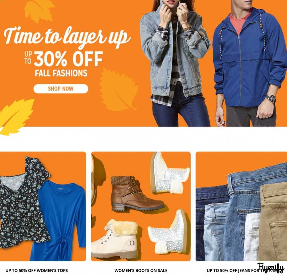 Kmart Flyers Kmart Flyers