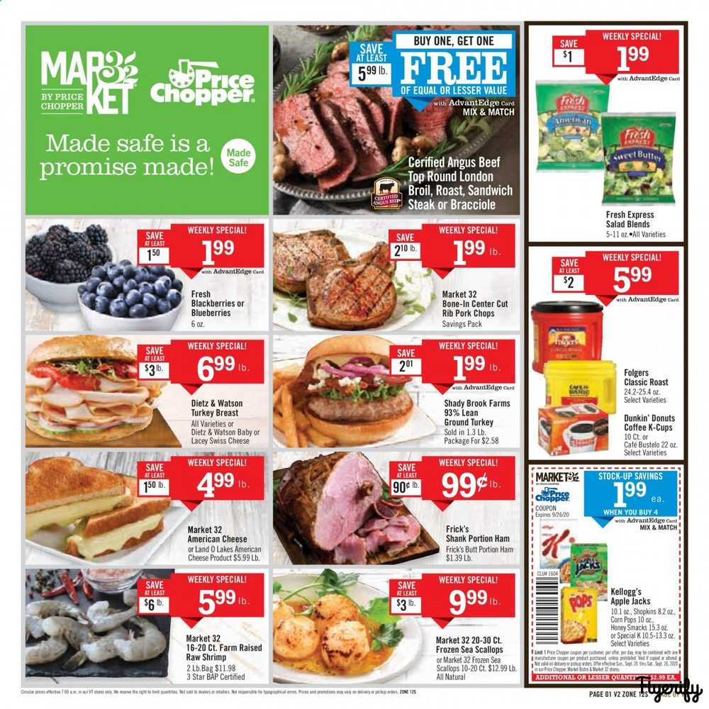 price chopper flyer johnstown ny price chopper flyer johnstown ny
