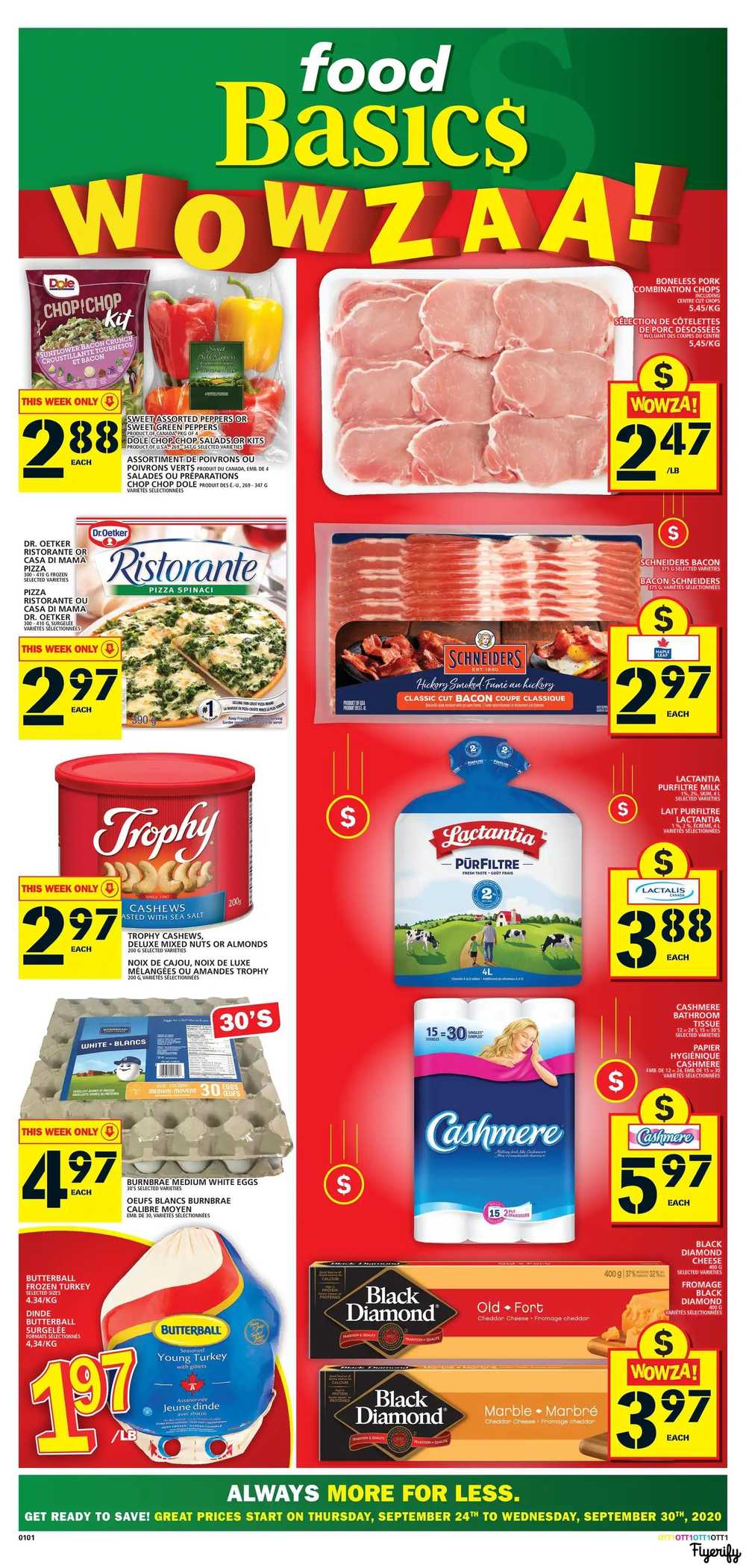 food-basics-ottawa-region-flyer-september-24-to-30-canada