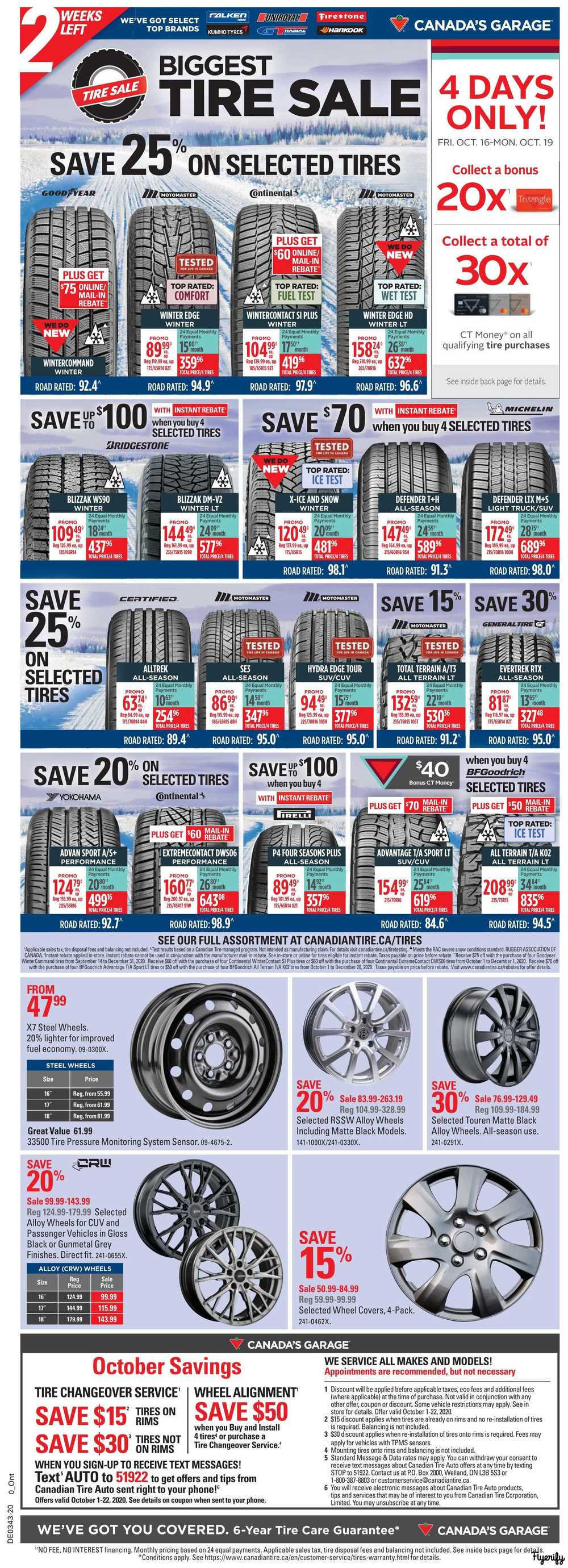 pet food container canadian tire