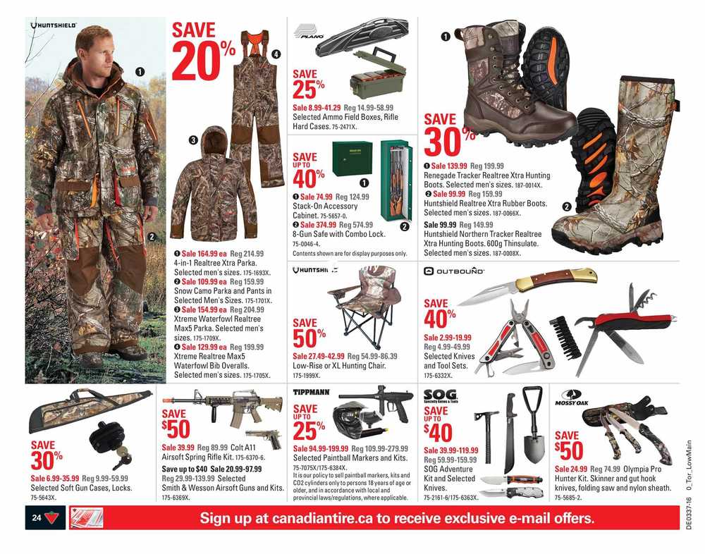 rubber overshoes canadian tire