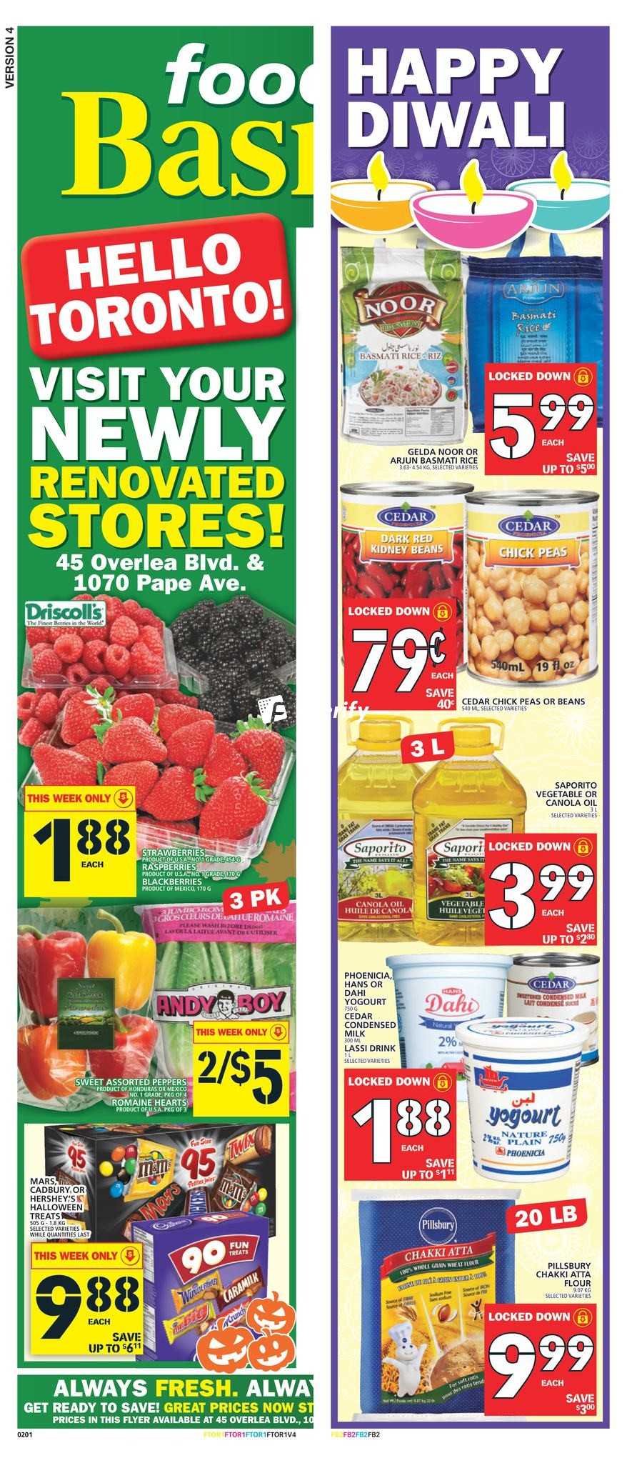 food-basics-flyer-october-20-to-26-canada