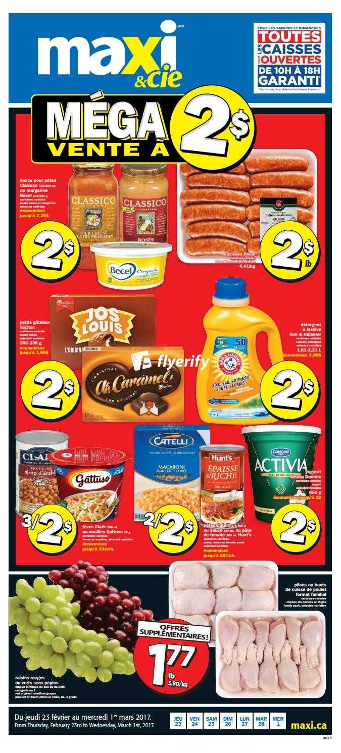 MordenFunDay - Maxi Martin Foundation