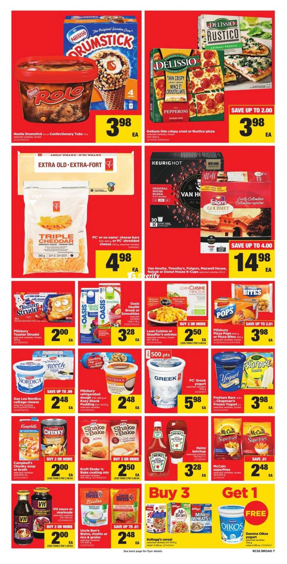 diaper genie superstore