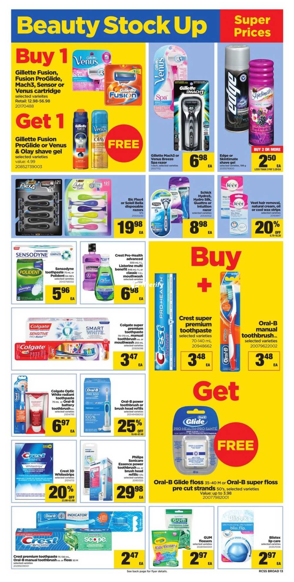 diaper genie superstore