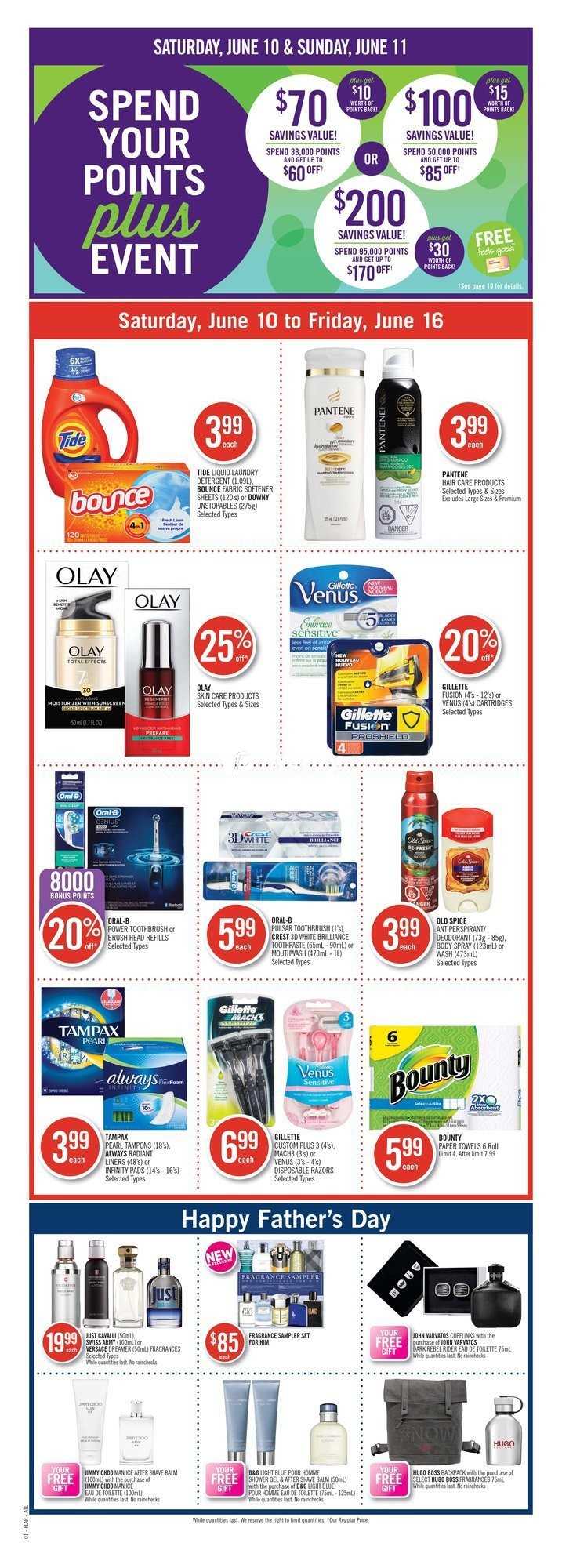 enfamil gentlease shoppers drug mart