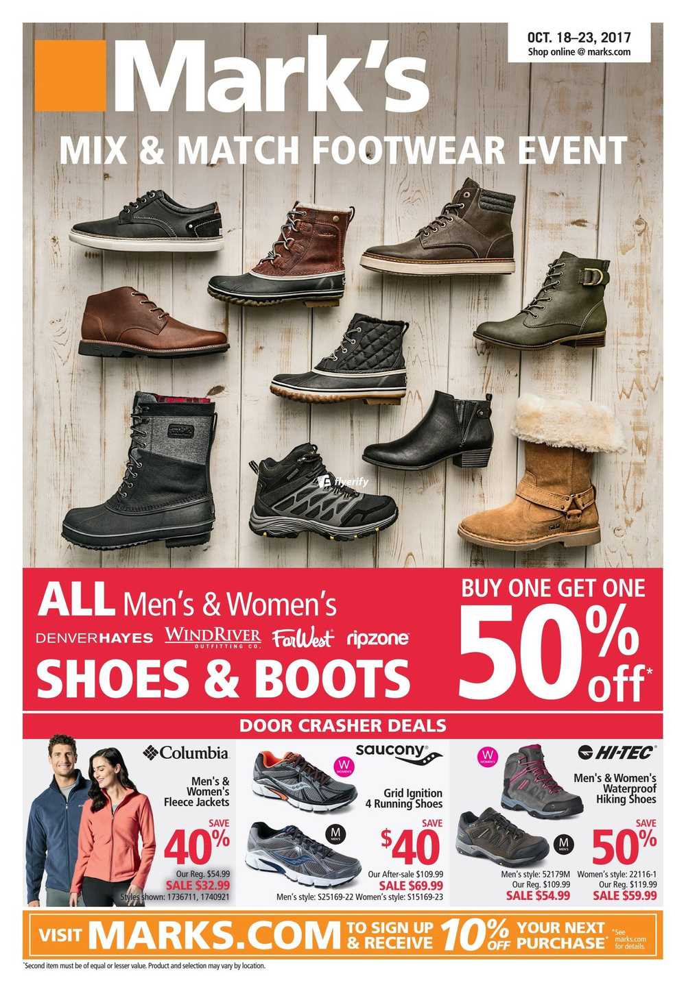 womens boots marks work warehouse,New 