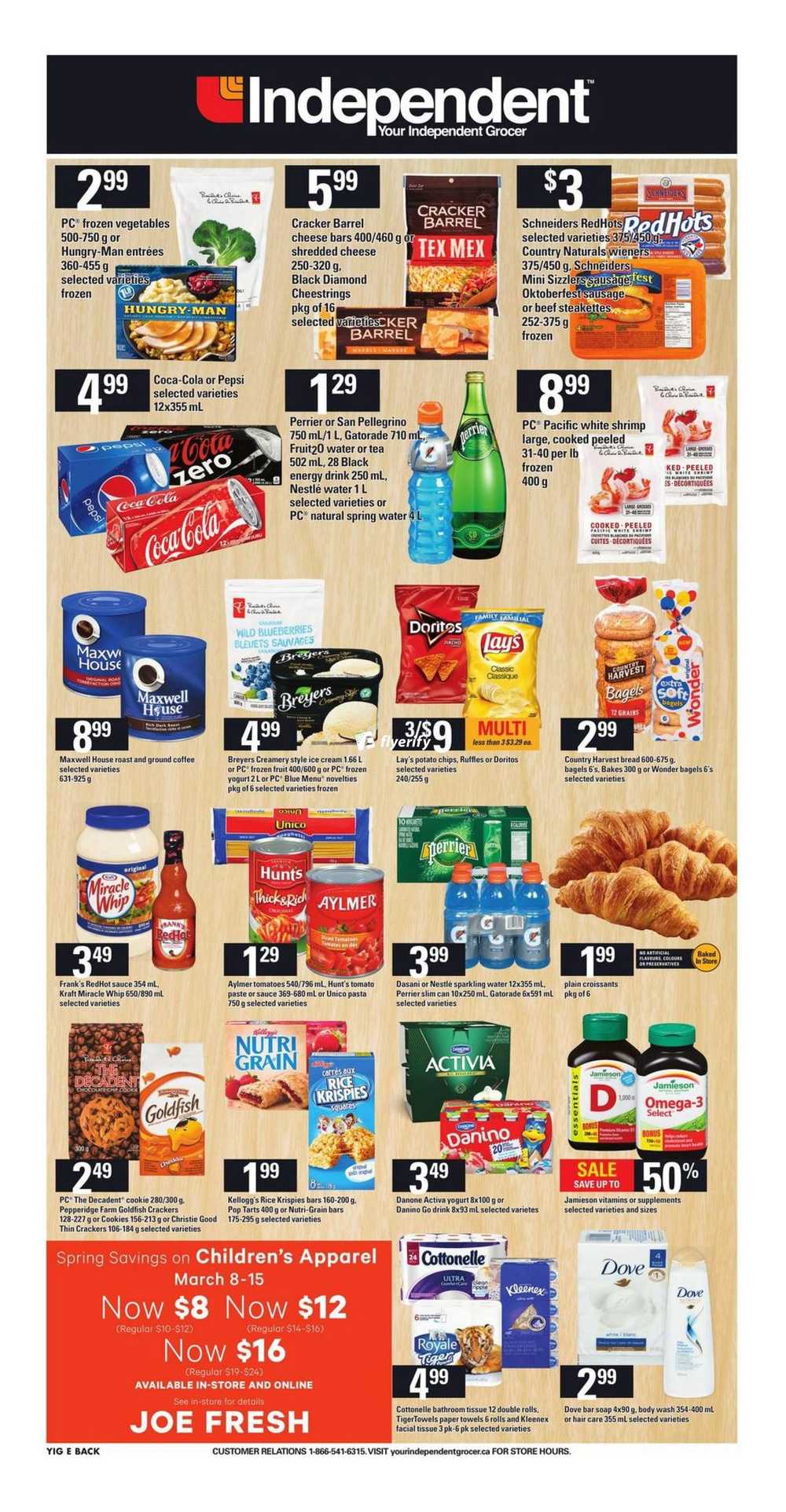 independent-grocer-on-flyer-march-8-to-14-canada