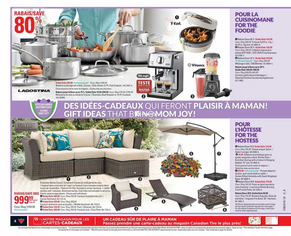 canadian tire boxing