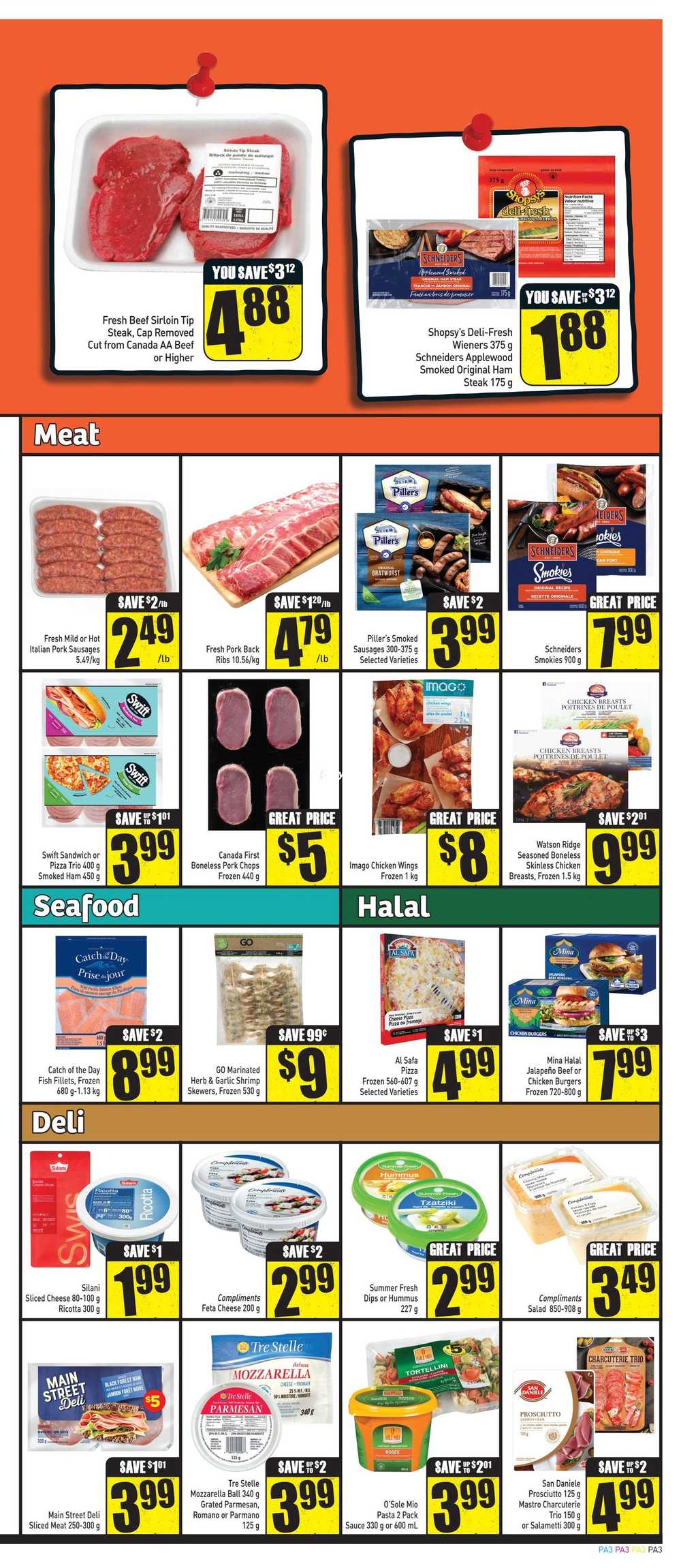 price chopper flyer massena ny price chopper flyer massena ny
