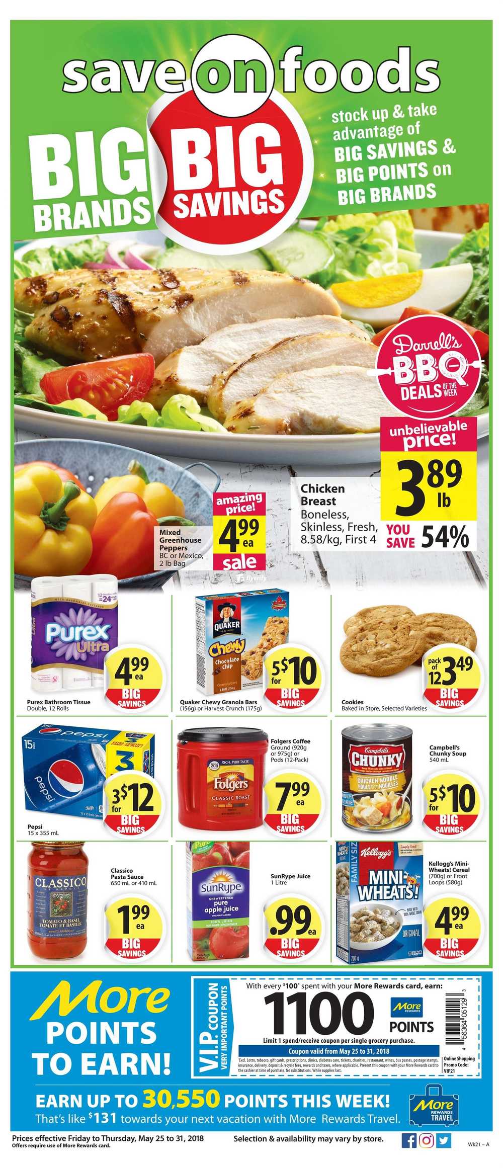 save-on-foods-bc-flyer-may-25-to-31-canada